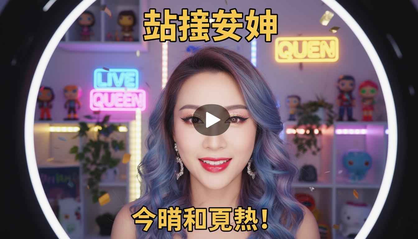 st直播