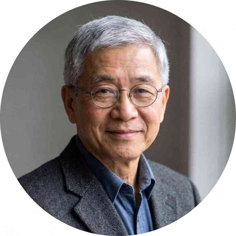 st直播